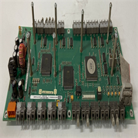 UFC718AE01 HIEE300936R0001 ABB 10