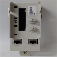 TP867 3BSE043664R1 ABB 10