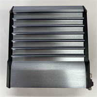 FBM219 RH916RH FOXBORO 7