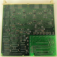 DSDP170 57160001-ADF ABB 7