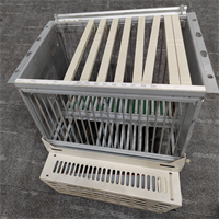 DSRF197 3BSE019297R1 ABB 4