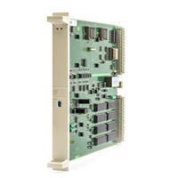 DSAI146 3BSE007949R1 ABB 1