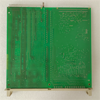 DSDO115A 3BSE018298R1 ABB 1