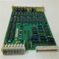 DSMB127 57360001-HG ABB 4