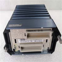 FEM100 P0973CA FOXBORO 7