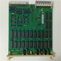 DSMB127 57360001-HG ABB 1