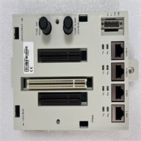 PM865K01 3BSE031151R1 ABB 8