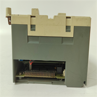 07KT98C GJR5253100R028 ABB 4