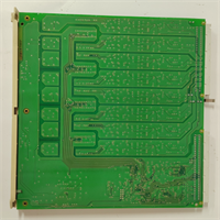 DSAO120A 3BSE018293R1 ABB 9