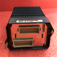 FBM227 P0927AC FOXBORO 21