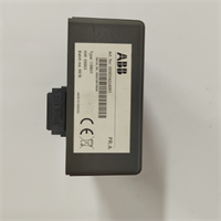 CB801 3BSE042245R1 ABB 7