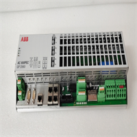 GFD563A101 3BHE046836R0101 ABB 2