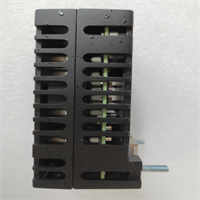 IS220PRTDH1BC 336A5026ADP13 GE 6