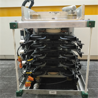 S-073N 3BHB009884R0021 ABB 7