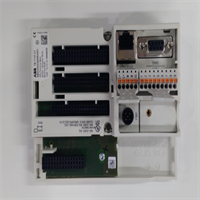 TB711F 3BDH000365R0001 ABB 2