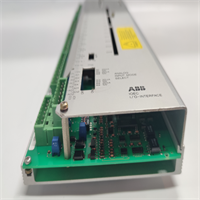 UFC719AE01 3BHB003041R0001 3BHB000272R0001 ABB 2