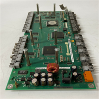 UFC718AE01 HIEE300936R0001 ABB 8