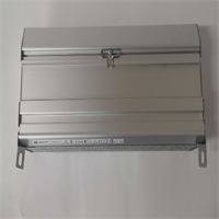 PCD231B101 3BHE025541R0101 ABB 2