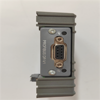 CB801 3BSE042245R1 ABB 6