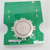 5SHX1445H0001 3BHL000391P0101 3BHB003230R0101 5SXE05-0152 ABB 14