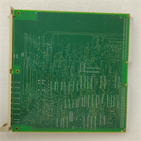 DSBC176 3BSE019216R1 ABB 4