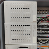 CM772F 3BDH000368R0001 ABB 2