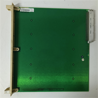 DSBB110A 57330001-Y ABB 1