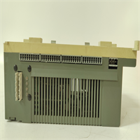 07KT98C GJR5253100R028 ABB 3