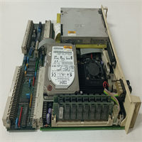 PFSK164 3BSE021180R1 ABB 4