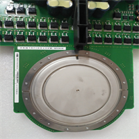 5SHY4045L0001 3BHB018162R0001 ABB 6