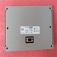 1900 65A(167699-02)BENTLY 2