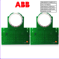 5SHX2645L0004 3BHL000389P0104 ABB03