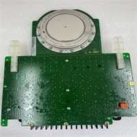 5SHY3545L0010 3BHB013088R0001 ABB 14