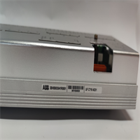 UFC719AE01 3BHB003041R0001 3BHB000272R0001 ABB 3