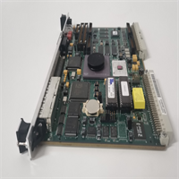 VME172PA-652SE MVME172PA-652SE MOTOROLA 8