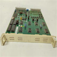 DSDP170 57160001-ADF ABB 2