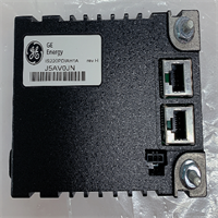 IS220PDIAH1A 336A4940CSP1 GE 3