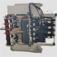 S-073N 3BHB009884R0021 ABB 2