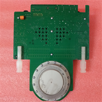 5SHY3545L0016 3BHB019719R0101 ABB 14