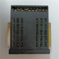 K3NX-AD1A-FLK4 OMRON 2