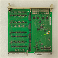 DSDO115A 3BSE018298R1 ABB 5