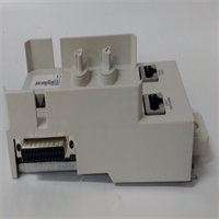 TP867 3BSE043664R1 ABB 9