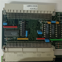 PFSK164 3BSE021180R1 ABB 5