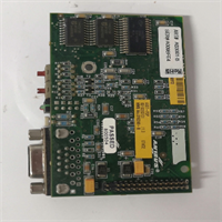 ABDT-PDP 3183203131 ANYBUS 7