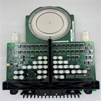 5SHY3545L0010 3BHB013088R0001 ABB 15