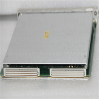 3500 53 133388-01 BENTLY 8