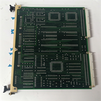 SCYC51010 58052515G ABB 11