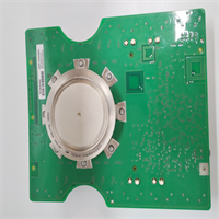 5SHX1445H0001 3BHL000391P0101 3BHB003230R0101 5SXE05-0152 ABB 1