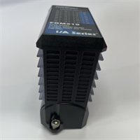 FBM219 RH916RH FOXBORO 2