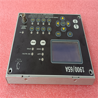 1900 65A(167699-02)BENTLY 3